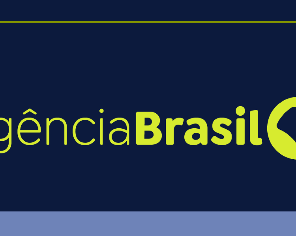 Crédito: agenciabrasil.ebc.com.br