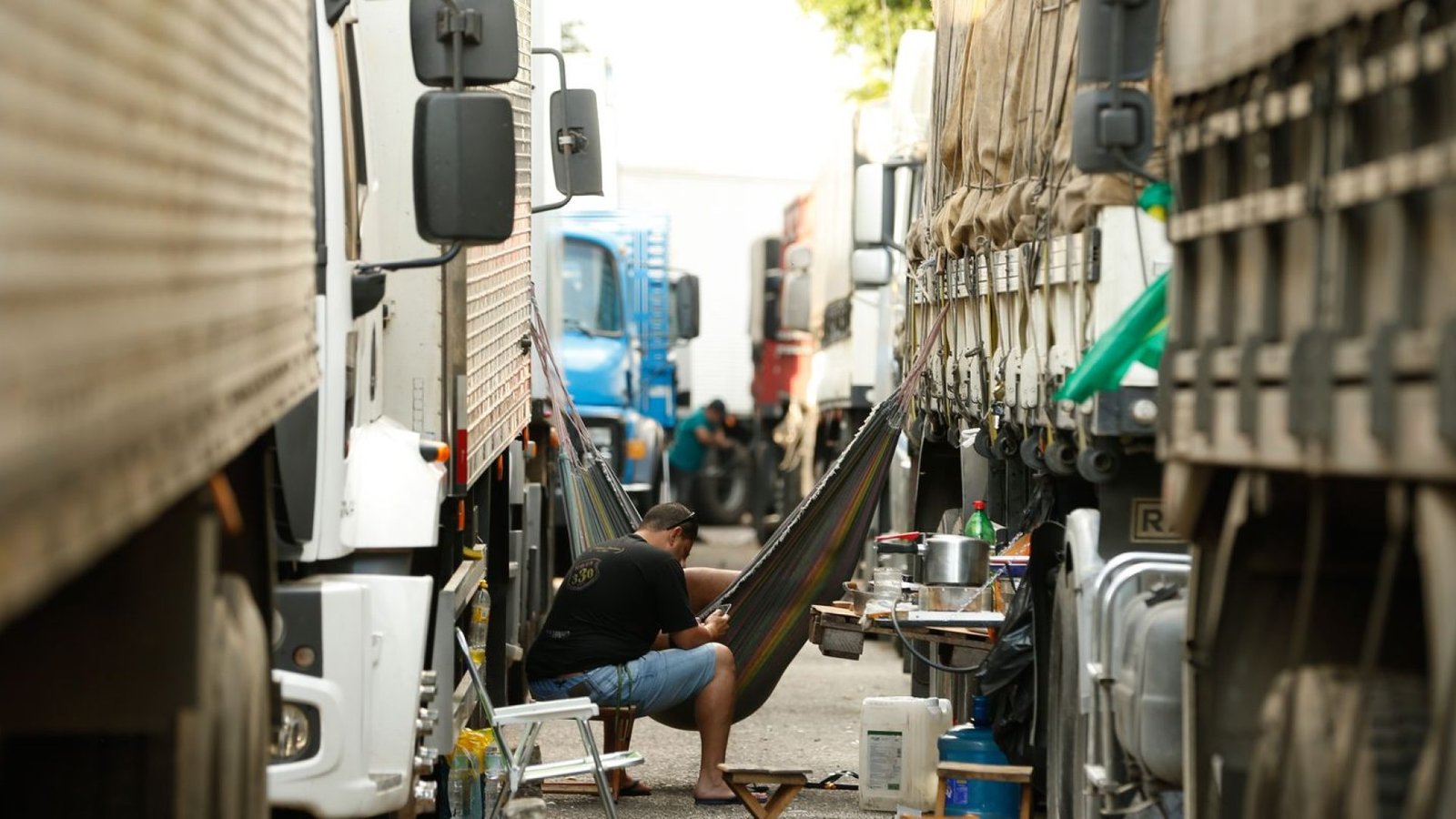 Crédito: agenciabrasil.ebc.com.br