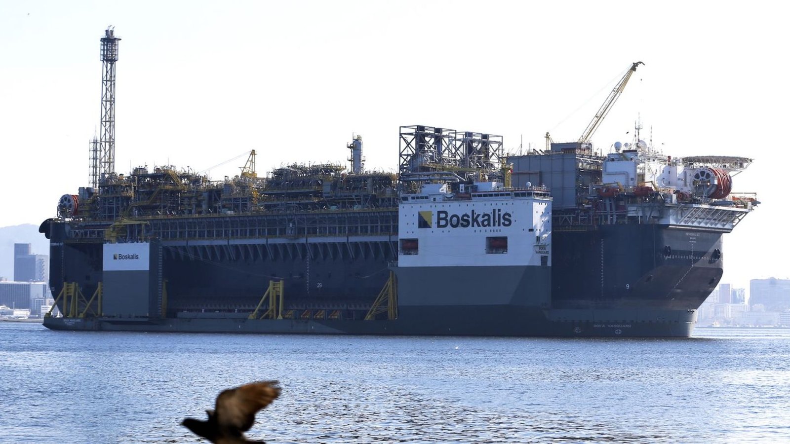 Crédito: agenciabrasil.ebc.com.br