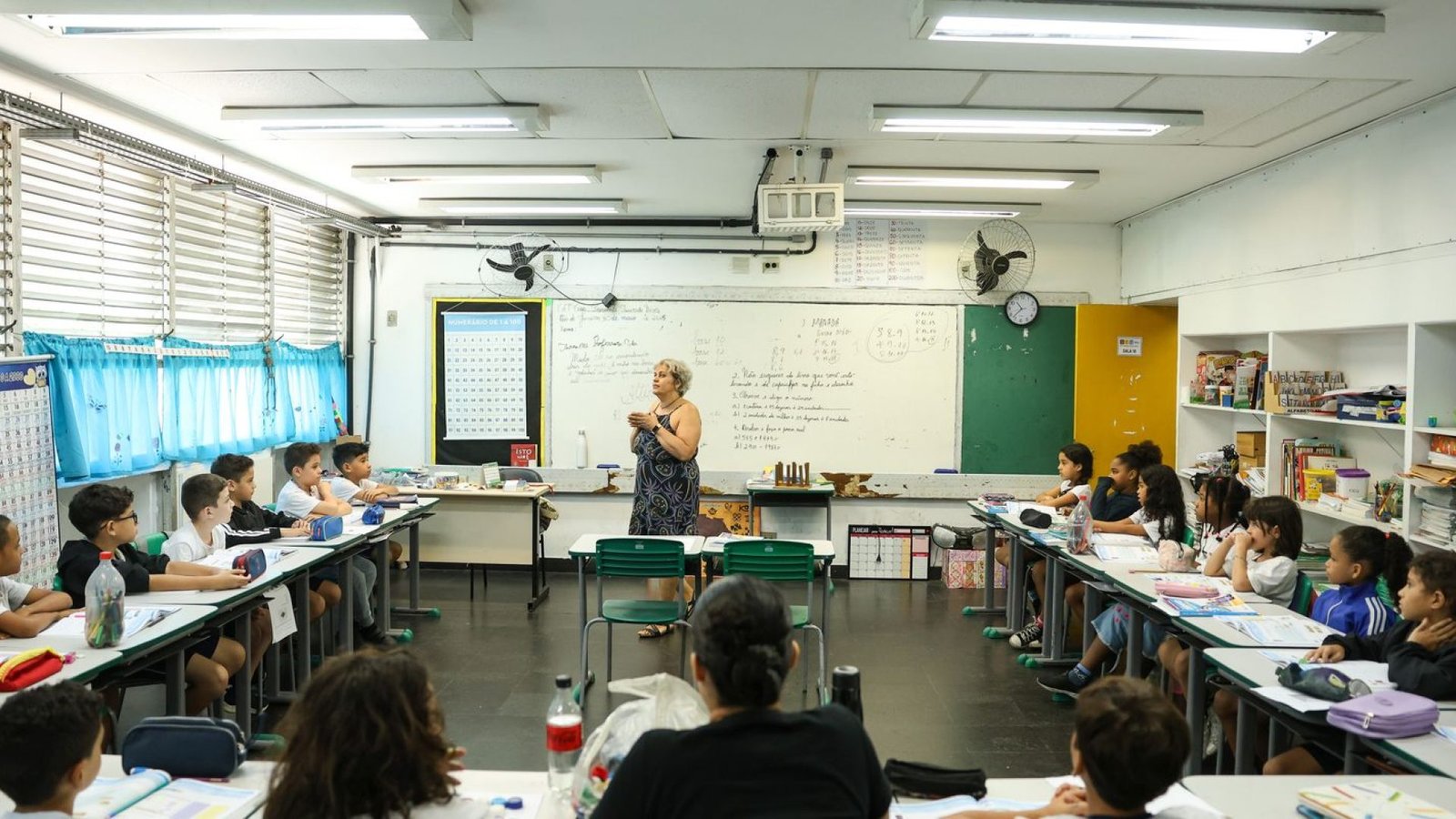 Crédito: agenciabrasil.ebc.com.br