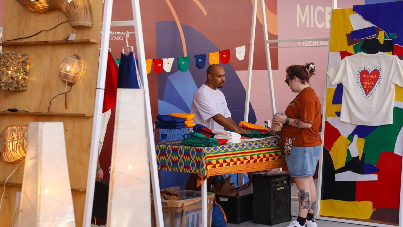 Crédito: agenciabrasil.ebc.com.br