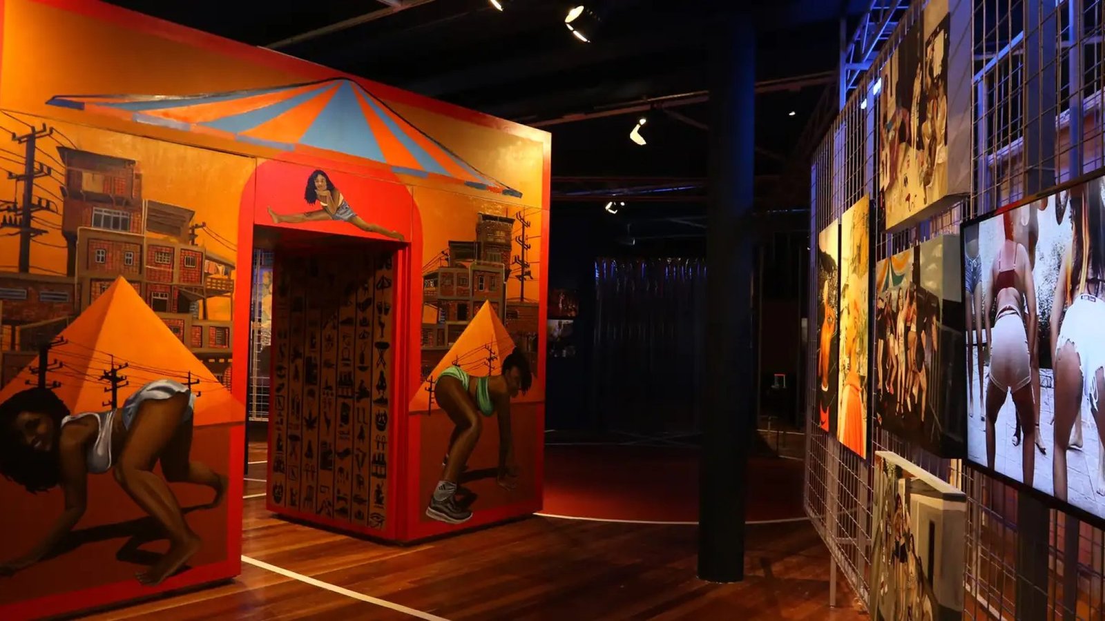 Crédito: agenciabrasil.ebc.com.br