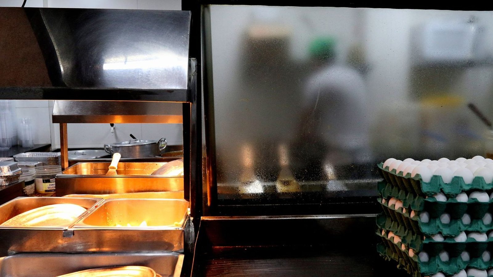 Crédito: agenciabrasil.ebc.com.br