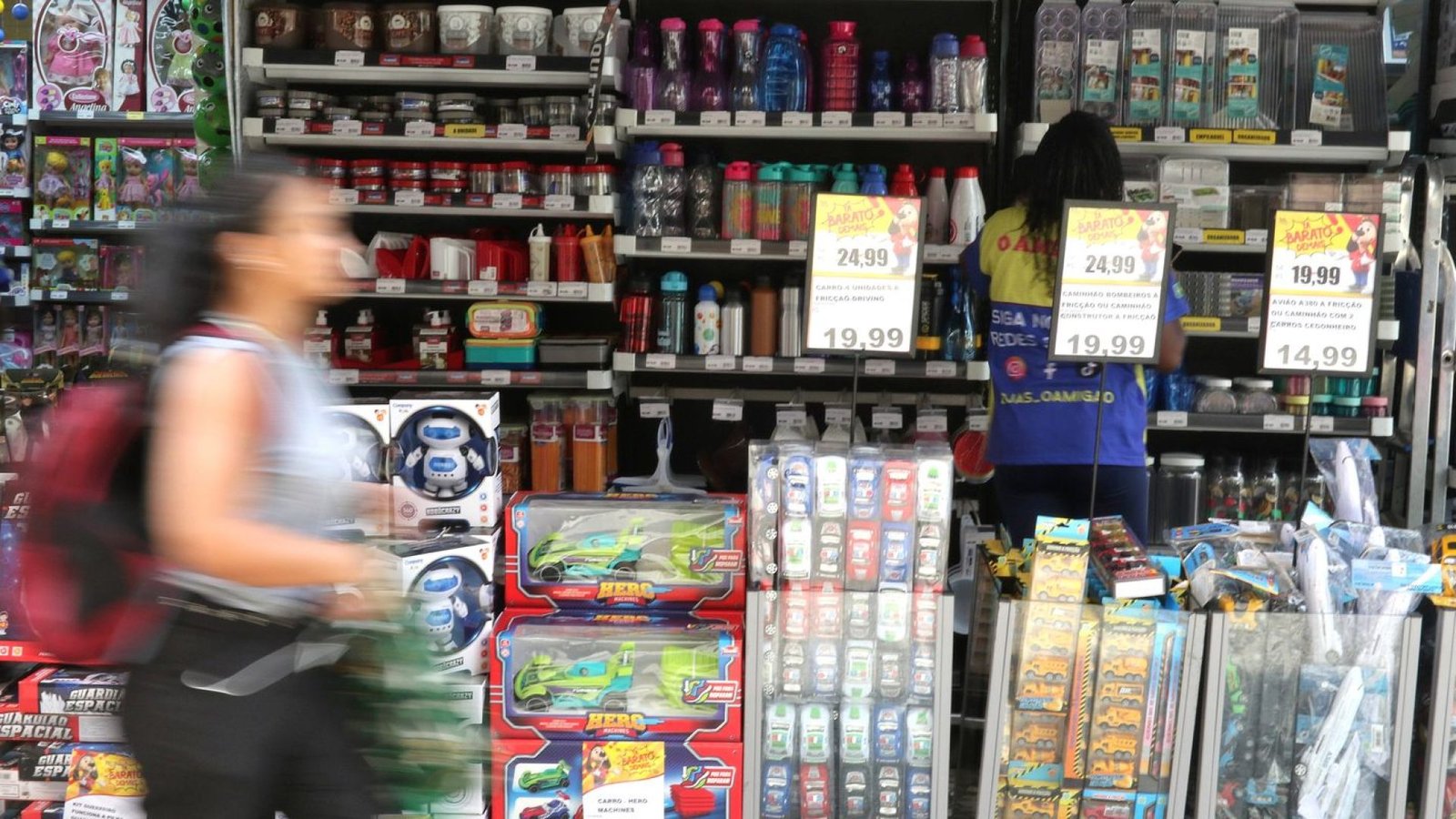 Crédito: agenciabrasil.ebc.com.br