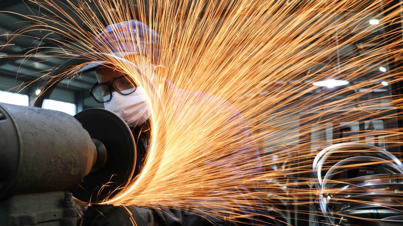 Crédito: agenciabrasil.ebc.com.br