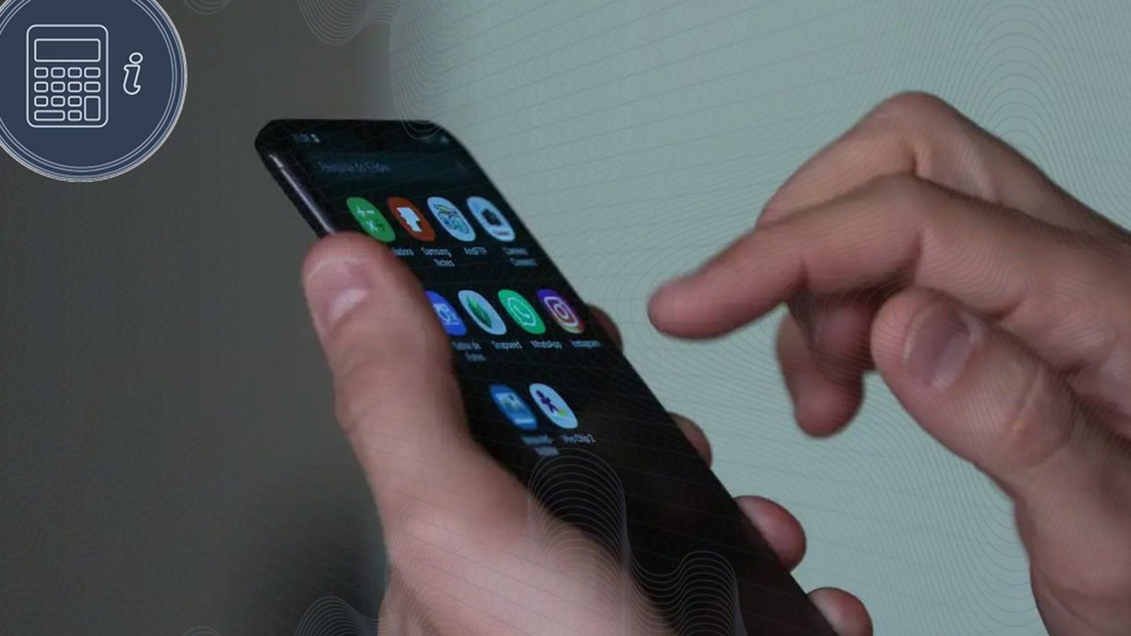 Crédito: agenciabrasil.ebc.com.br