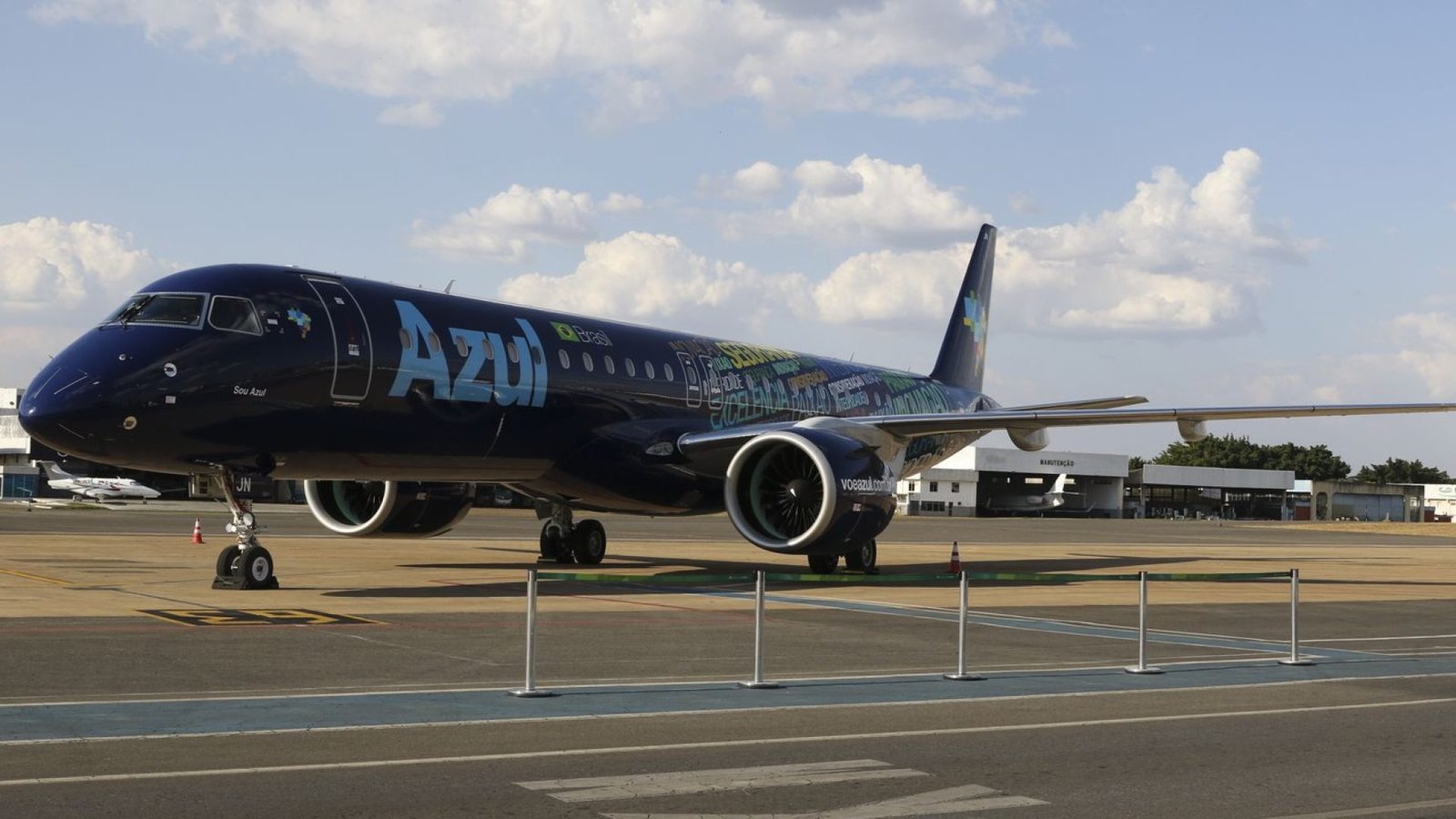 Crédito: agenciabrasil.ebc.com.br