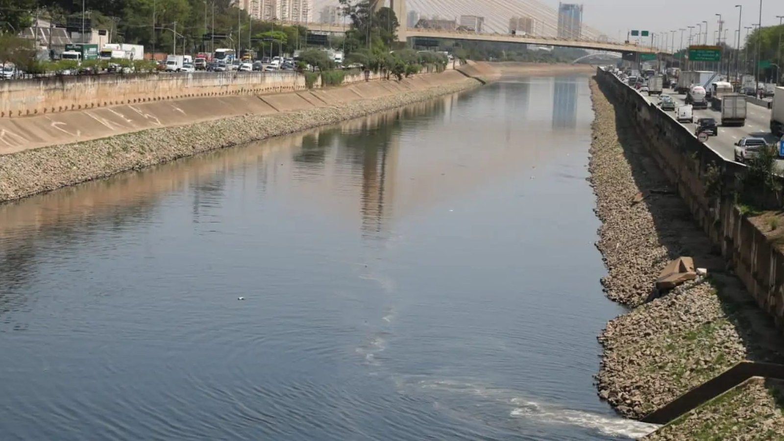 Crédito: agenciabrasil.ebc.com.br