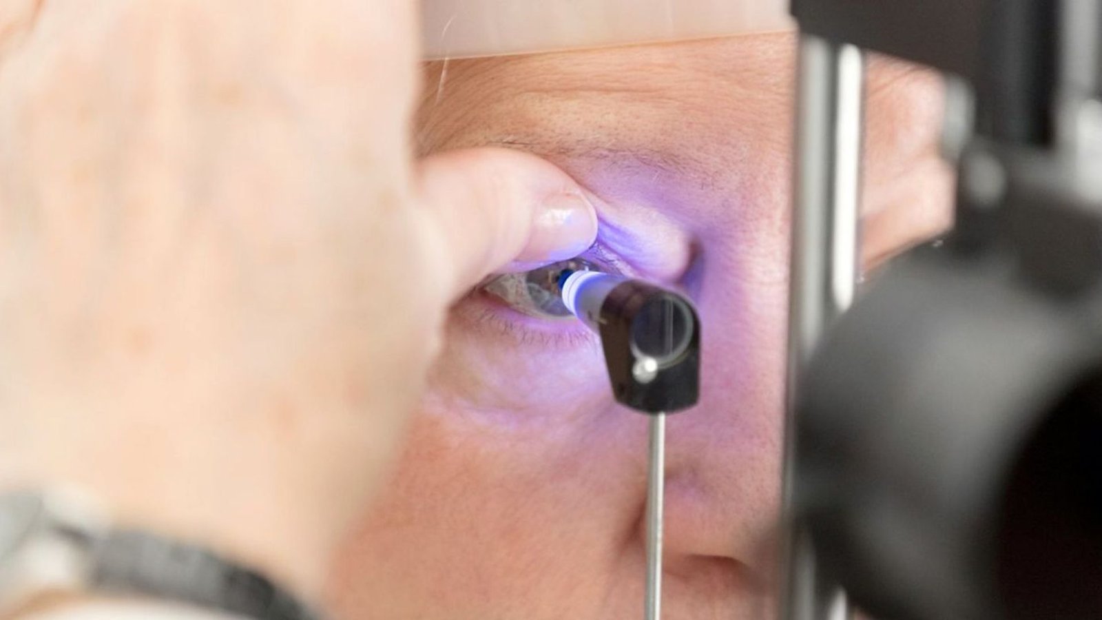 Crédito: agenciabrasil.ebc.com.br