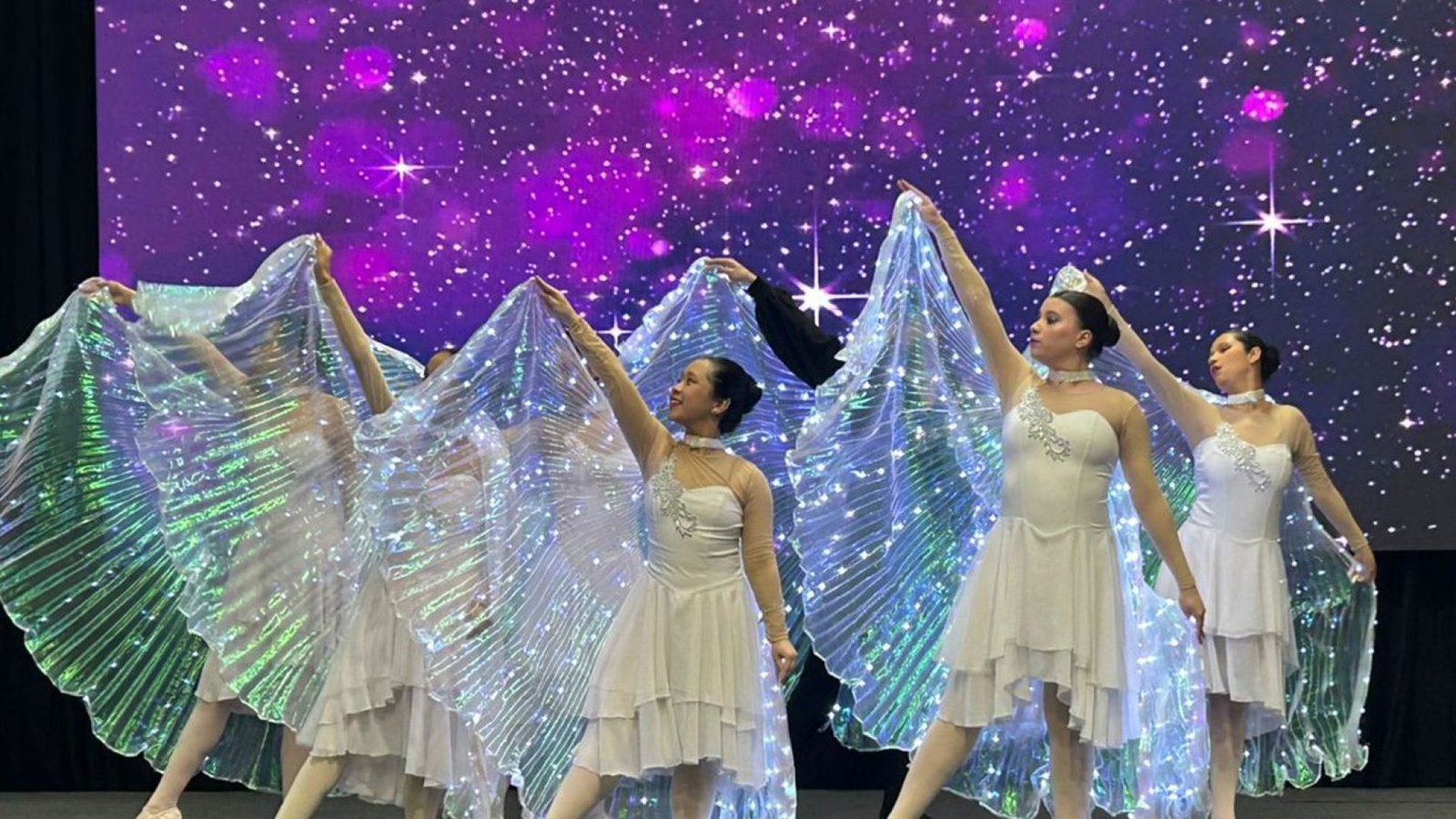 Crédito: agenciabrasil.ebc.com.br