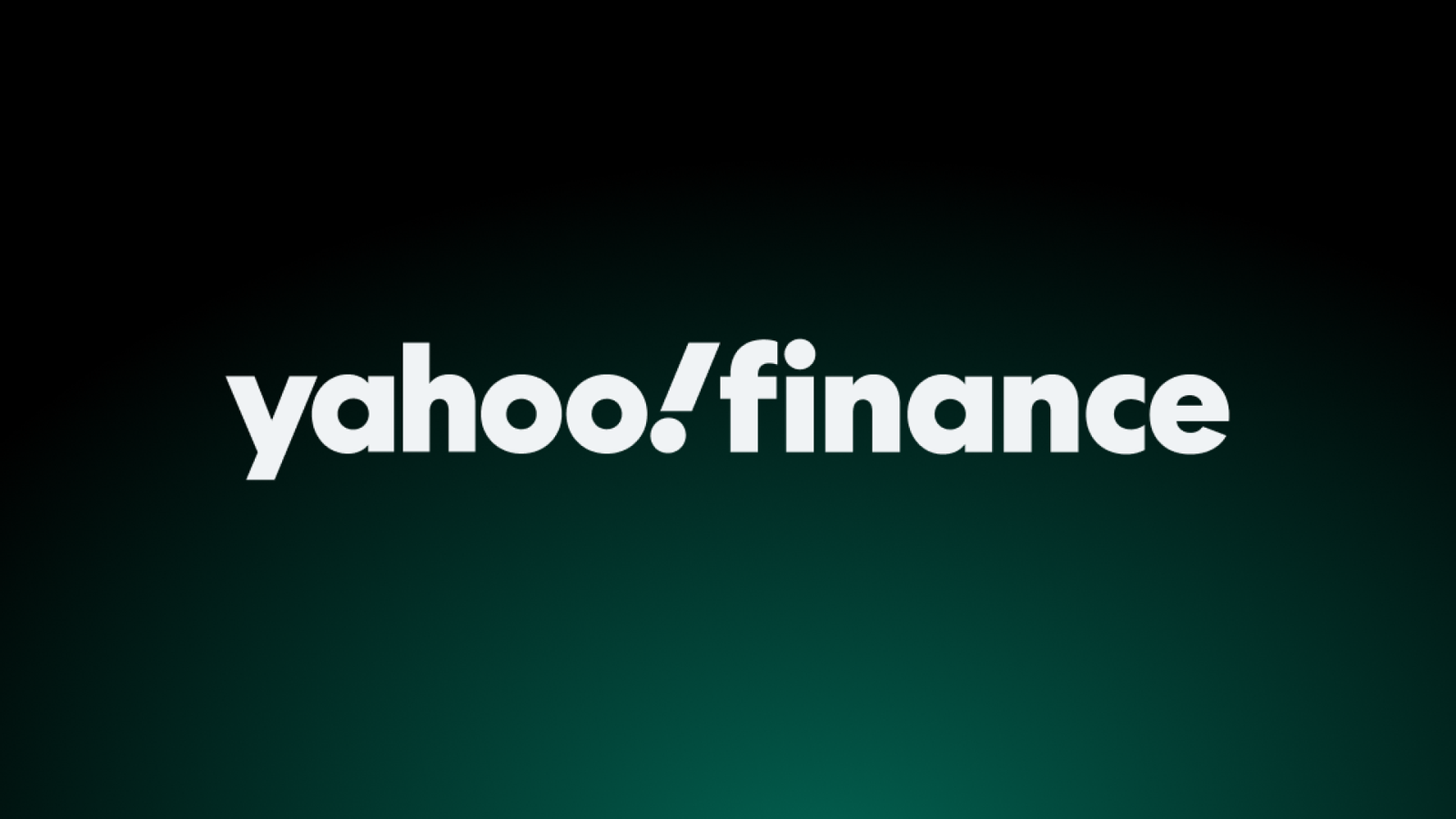 Crédito: finance.yahoo.com
